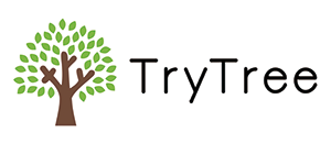 TryTree