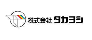 株式会社タカヨシ